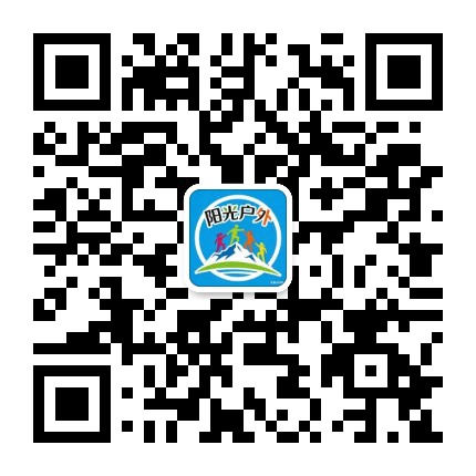 微信二维码